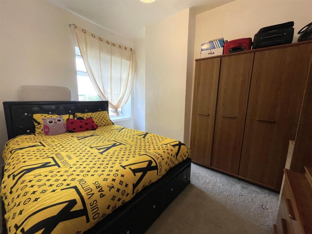 Additional image 13 of Wigan Road, Westhoughton, Bolton