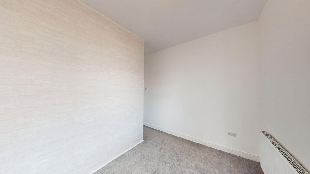 Additional image 11 of Peveril Street, Bolton, BL3