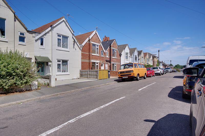 Additional image 46 of Portland Road, Bournemouth