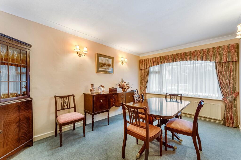 Additional image 19 of Broad Meadow, Bromley Cross, Bolton, BL7