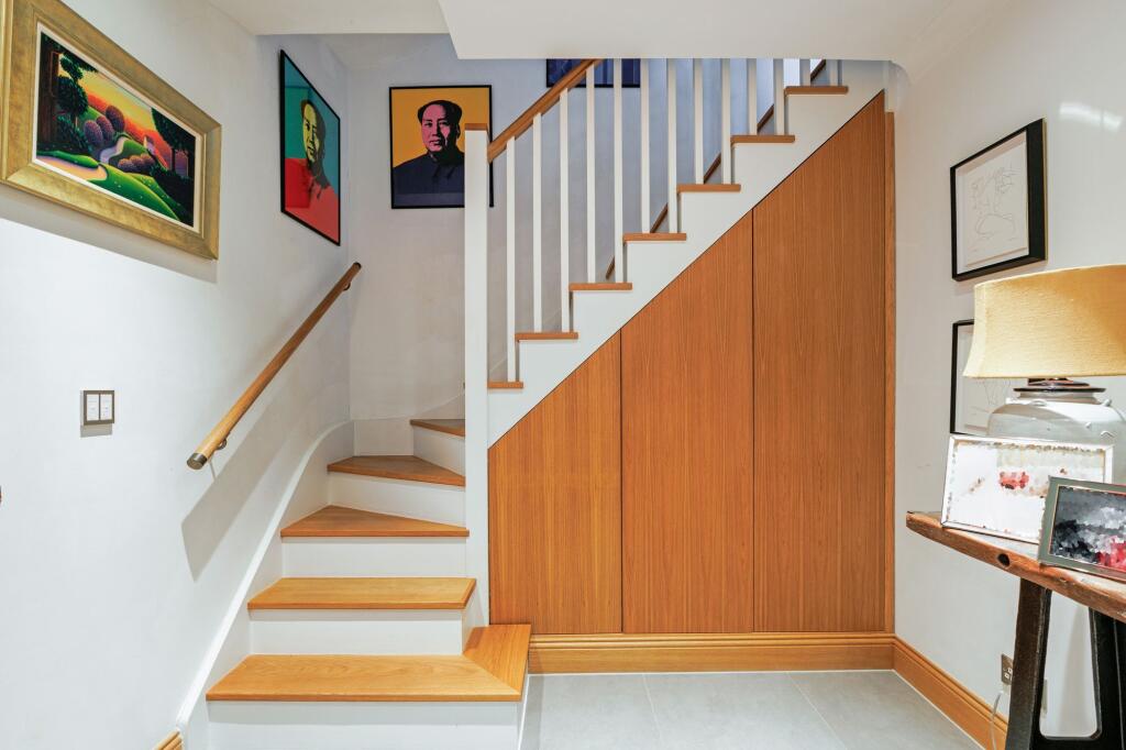 Additional image 28 of Peacock Lane, Brighton, BN1