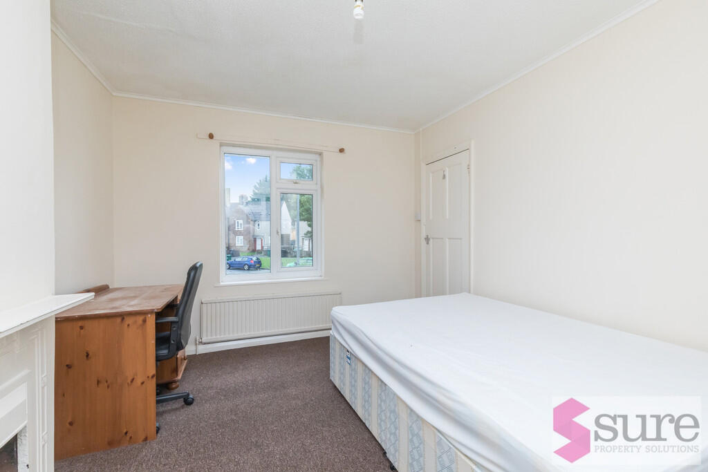 Additional image 13 of Newick Road, Brighton