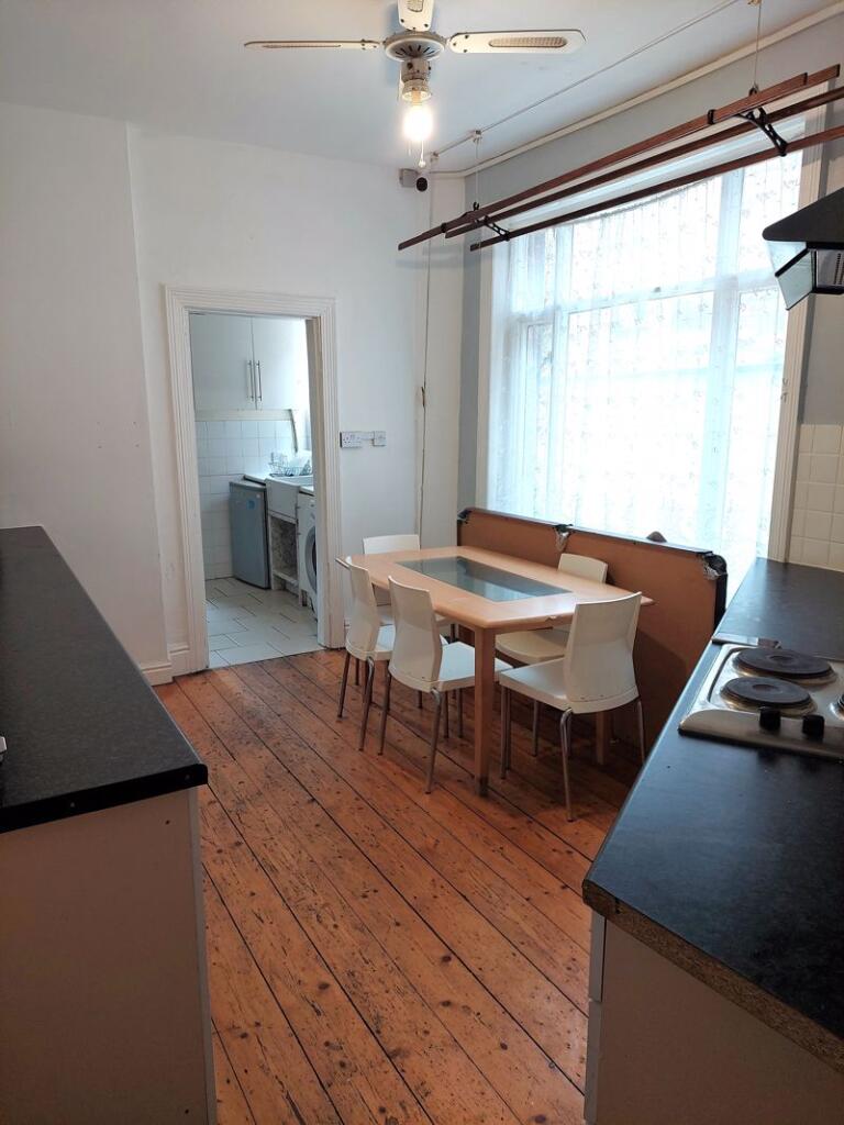 Additional image 9 of Bromwich Street, Bolton, BL2 1JF