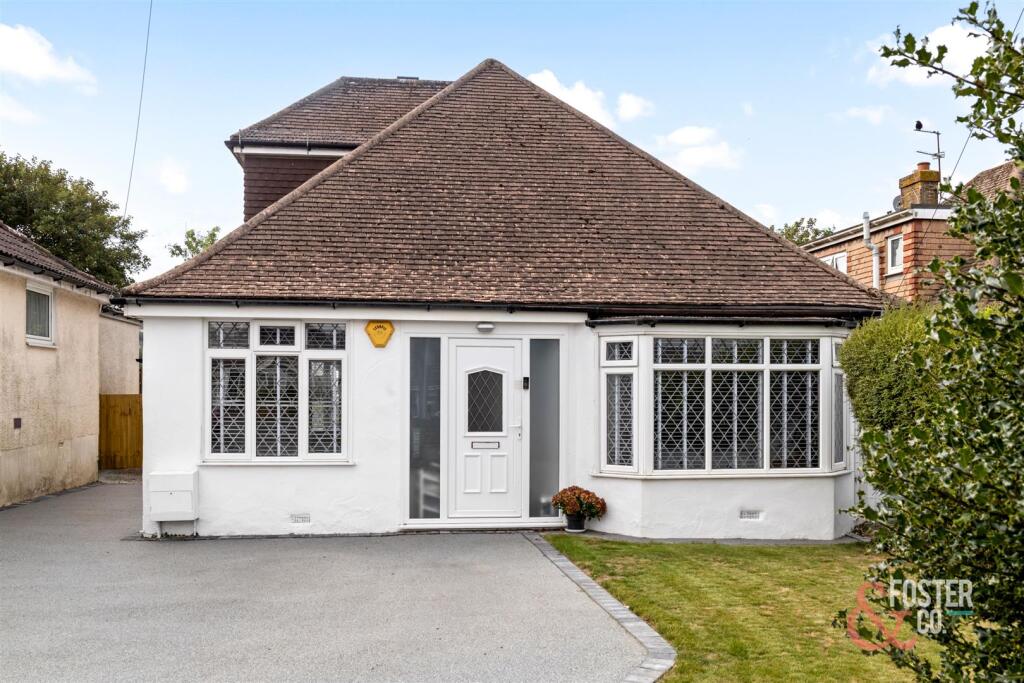 Additional image 17 of Ladies Mile Road, Brighton