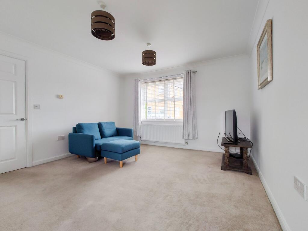 Additional image 3 of Roundhouse Crescent, Peacehaven