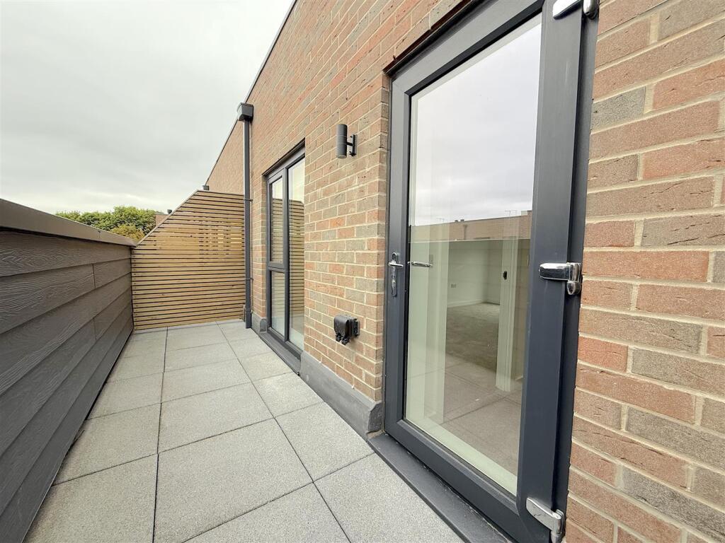 Additional image 13 of Paderborn Way, Bolton, BL1