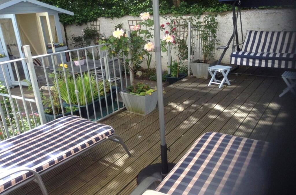 Additional image 10 of Buckingham Road, Brighton, East Sussex, BN1