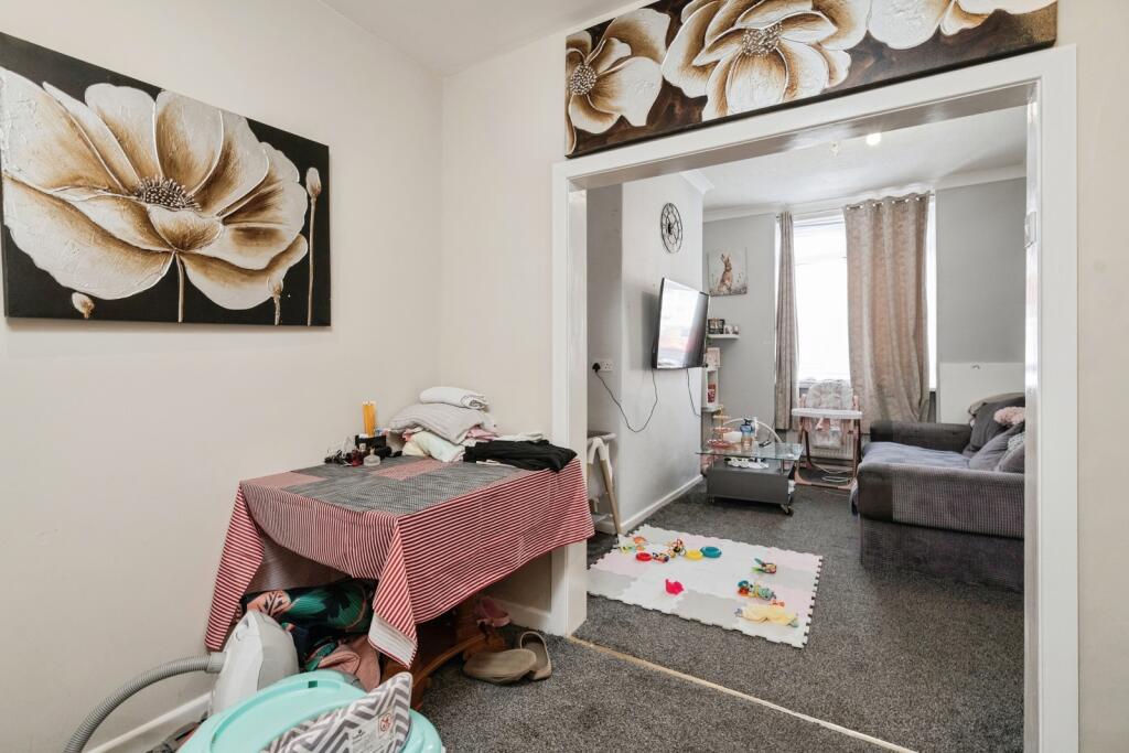 Additional image 8 of Wesley Street, BOLTON, Lancashire, BL5