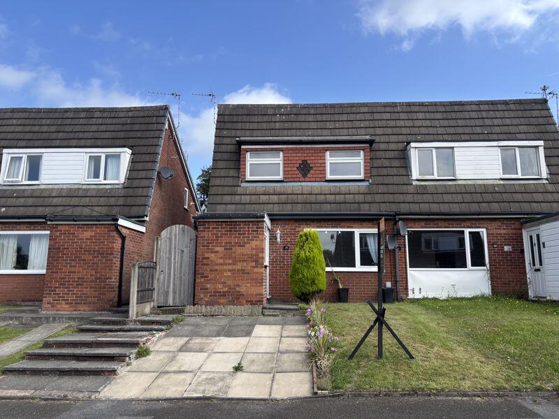 Additional image 2 of Rectory Lane, Jericho, Bury BL9 7TA