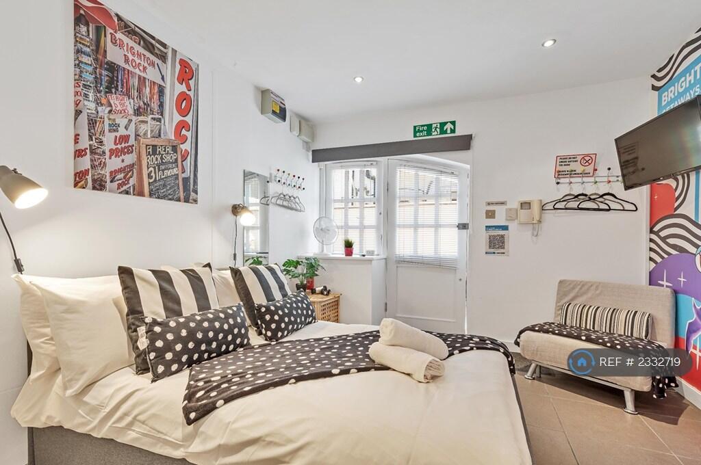 Additional image 5 of Gloucester Street, Brighton, BN1