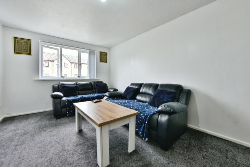 Additional image 6 of Moorfield Chase, Farnworth, Bolton, Greater Manchester, BL4