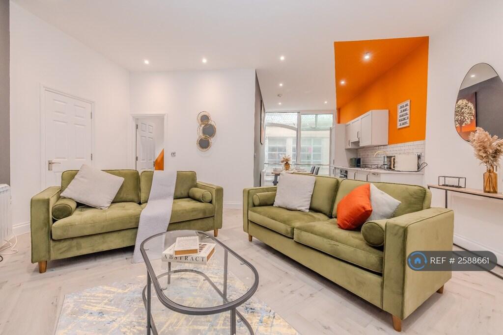 Additional image 19 of Dyke Road, Brighton, BN1