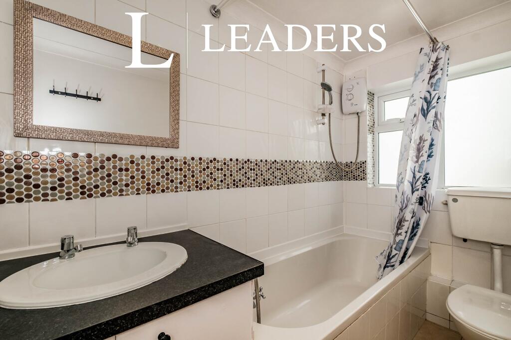 Additional image 8 of Howard Street