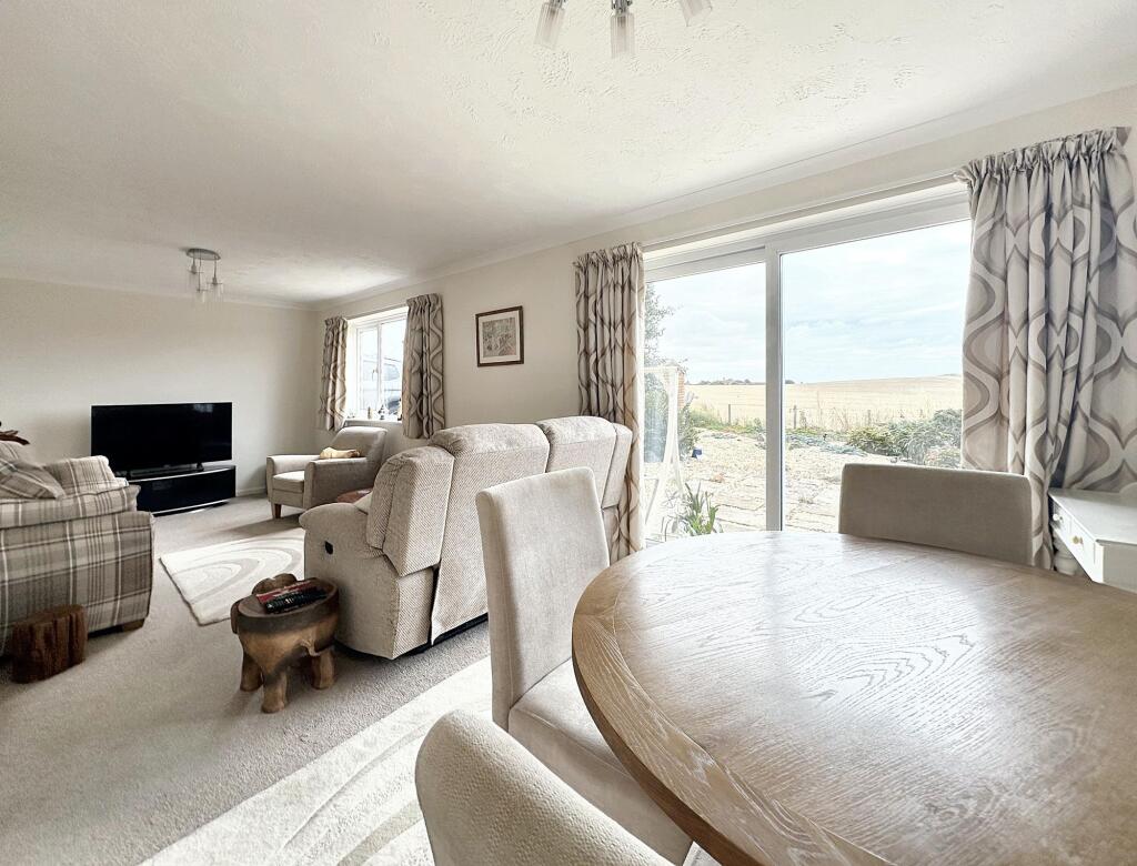 Additional image 8 of Skyline View, Peacehaven, BN10 8EL