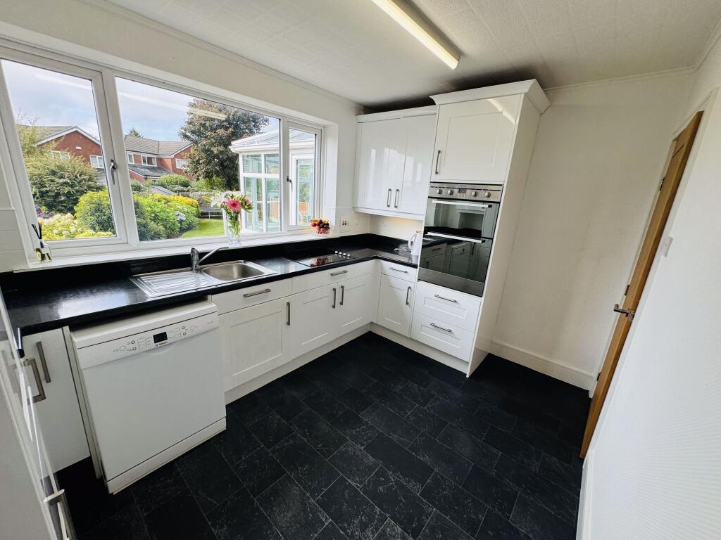 Additional image 10 of Old Vicarage Road, Horwich, Bolton, BL6