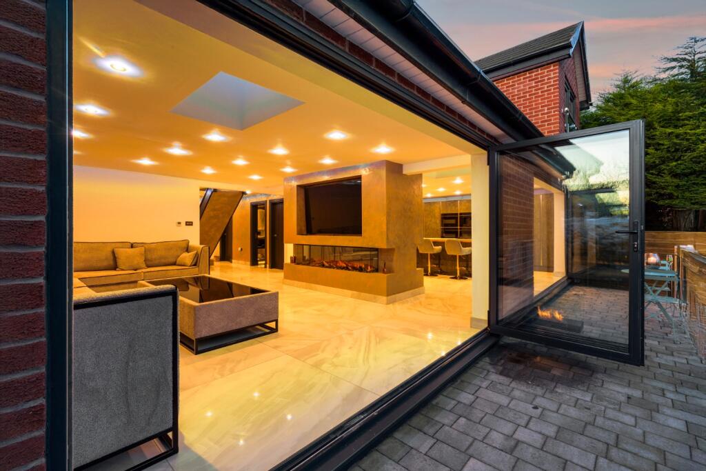 Additional image 10 of Shoreswood, Sharples, BL1 7