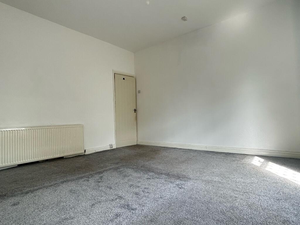 Additional image 6 of Broad Oak Lane, Bury