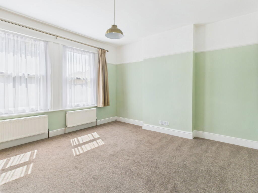 Additional image 19 of Winchester Road, Worthing, BN11 4DJ