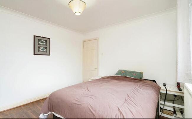 Additional image 9 of Marlbrook Drive, Westhoughton, BL5 2LS