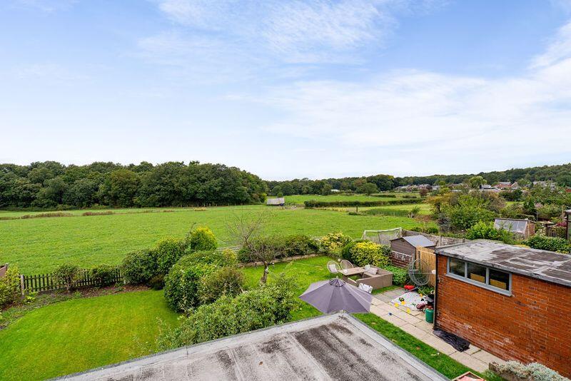 Additional image 23 of Newland Drive, Bolton