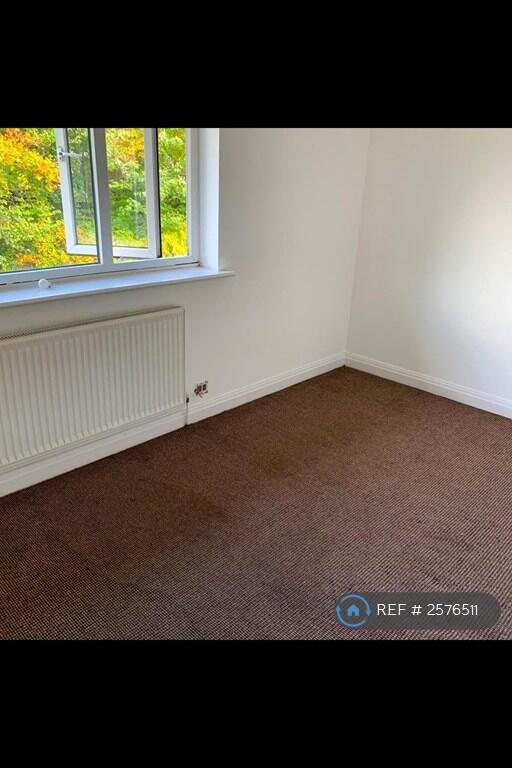 Additional image 11 of Wash Lane, Bury, BL9