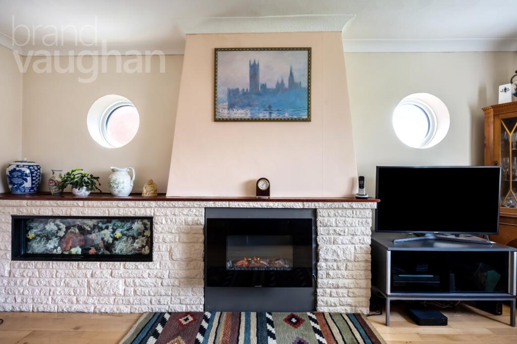 Additional image 5 of Heston Avenue, Brighton, East Sussex, BN1