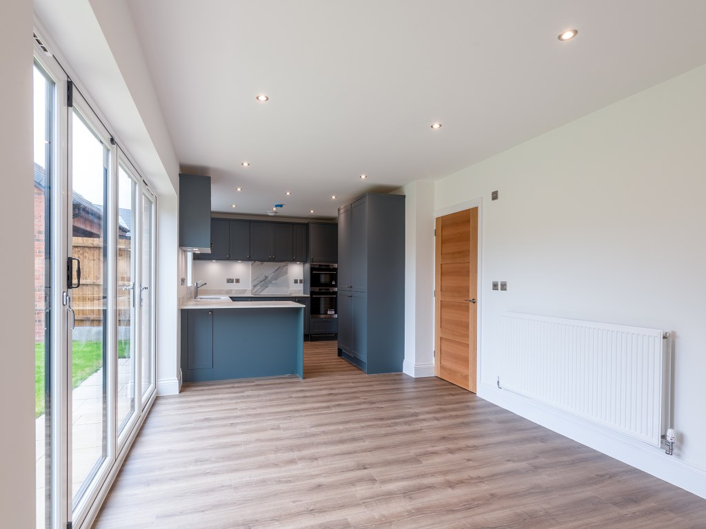 Additional image 7 of Off Platt Lane,
Westhoughton,
Bolton,
BL5 3LH