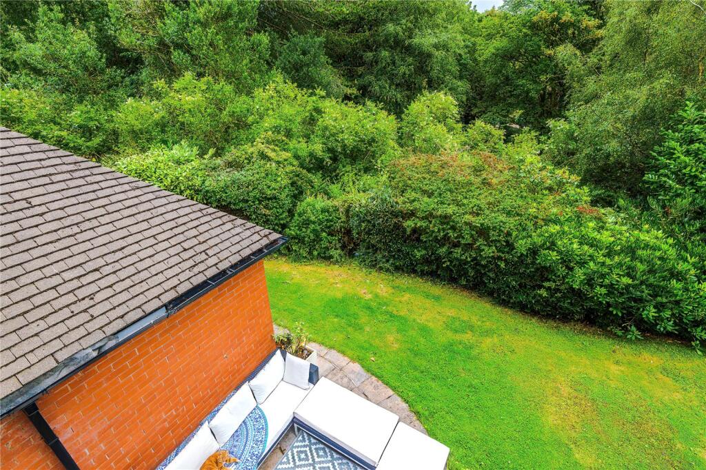 Additional image 40 of Foxholes Road, Horwich, Bolton, BL6