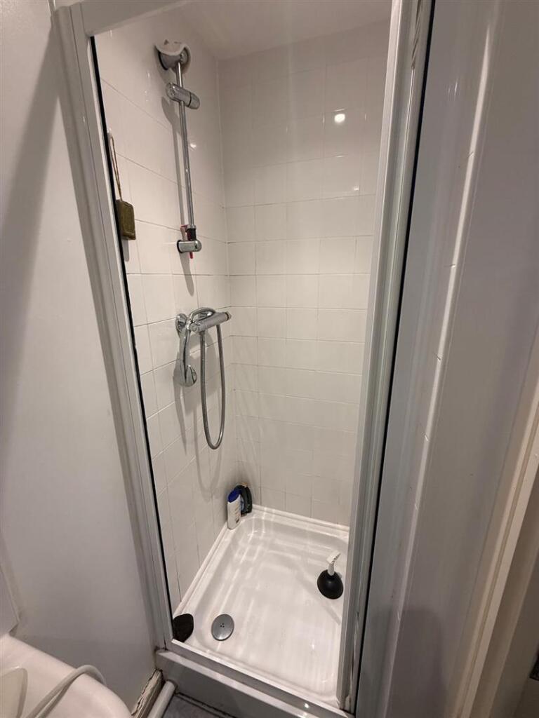 Additional image 11 of Marsden House, Bolton, BL1 2JT