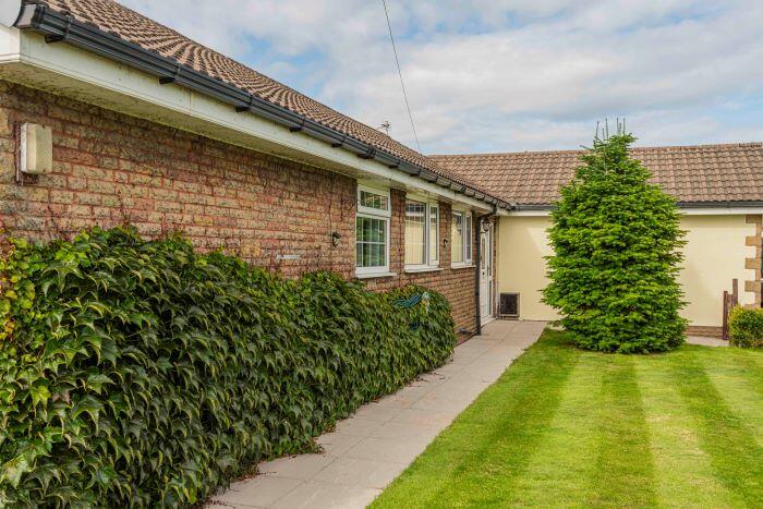 Additional image 53 of Villa Rose, Chulsey Gate Lane, Lostock, Bolton, BL6 4EY