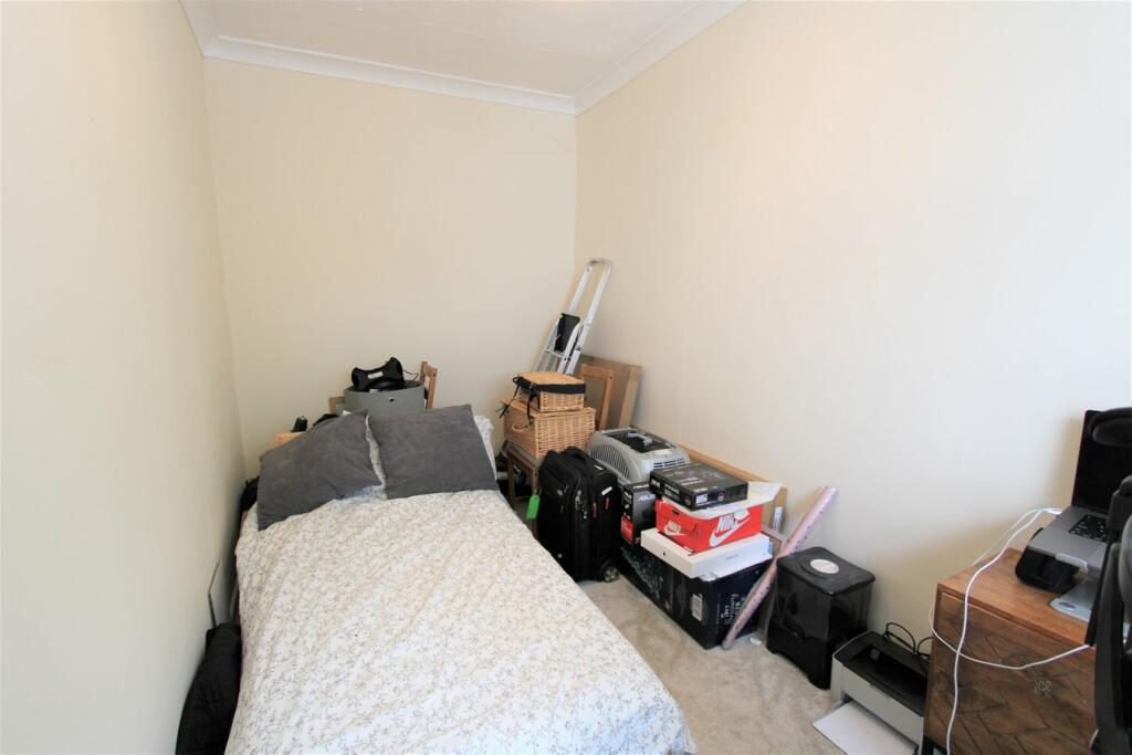 Additional image 7 of Heaton Road, Lostock, Bolton, BL6