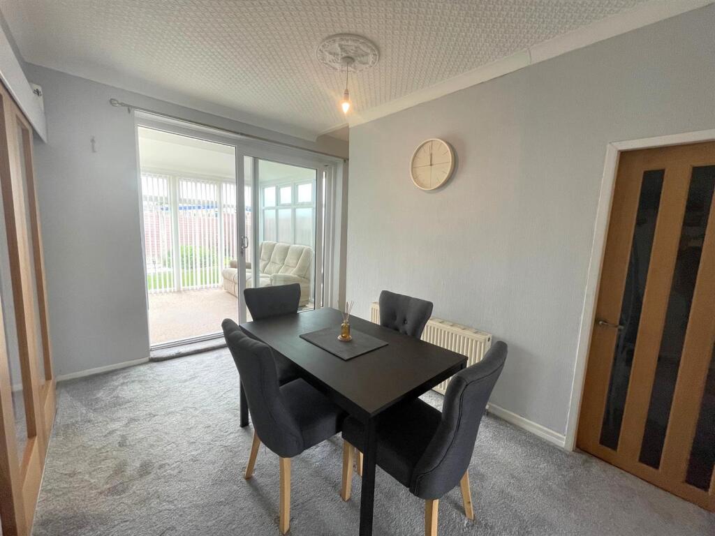 Additional image 7 of Singleton Grove, Westhoughton, Bolton