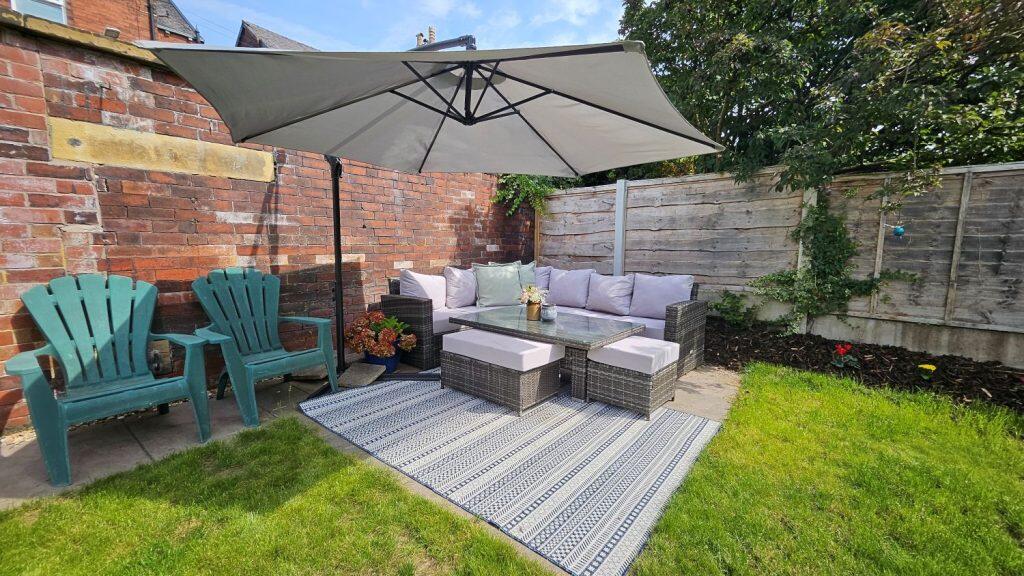 Additional image 38 of 194 Chorley New Road, Heaton, Bolton. BL1 5AA