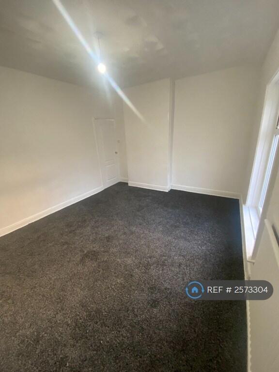 Additional image 9 of Beechwood Street, Bolton, BL3