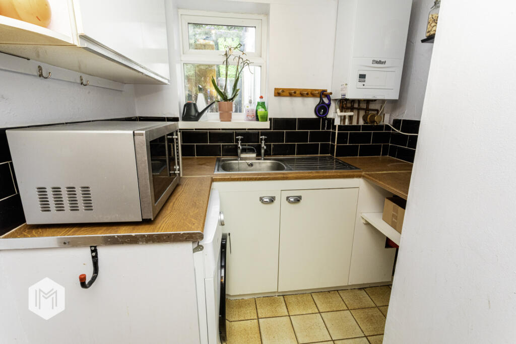 Additional image 7 of Kayfields, Harwood, Bolton, BL2 4DY