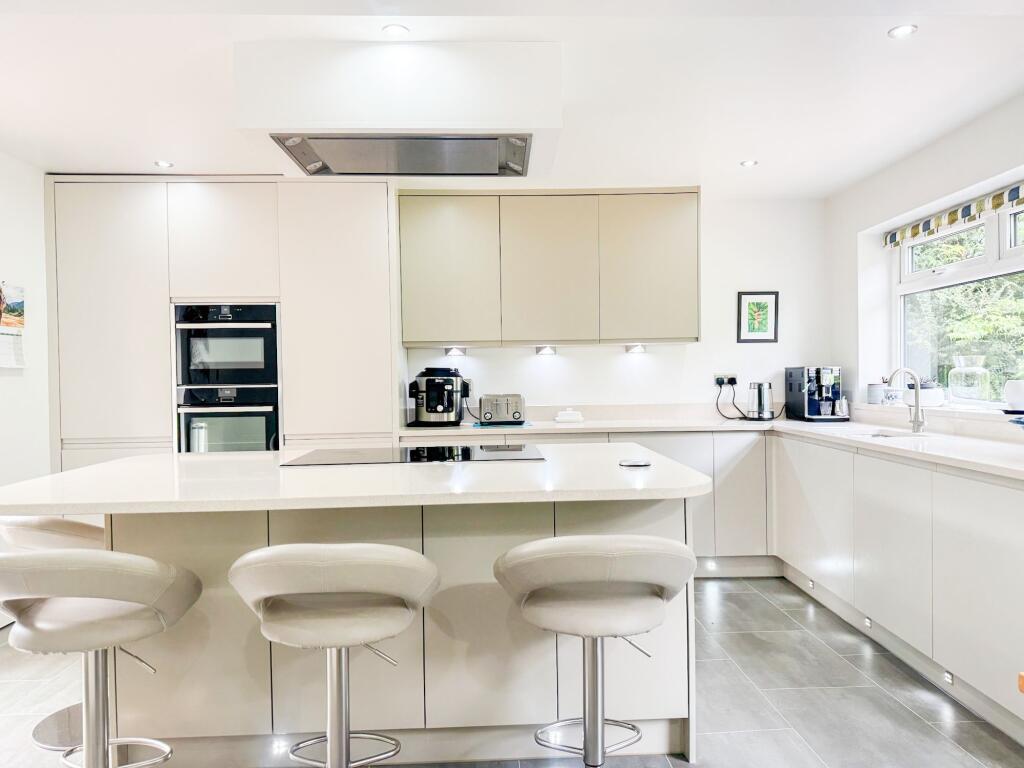 Additional image 13 of Honeywood Close, Holcombe Brook, BL0
