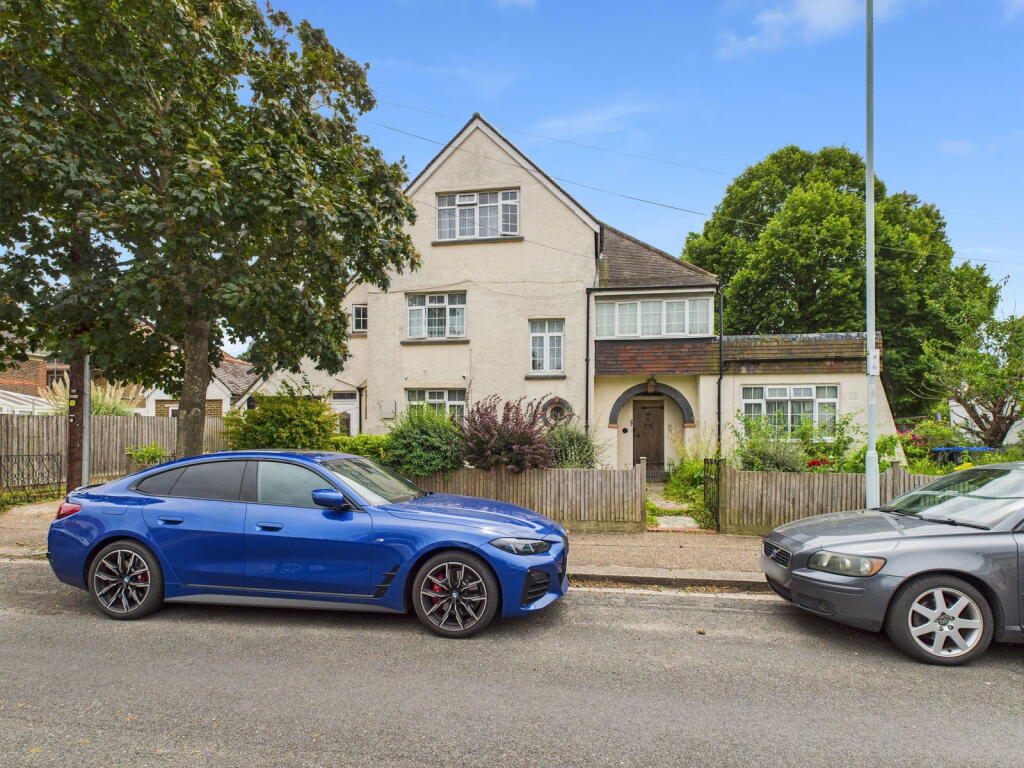 Additional image 6 of Rugby Road, Worthing, BN11