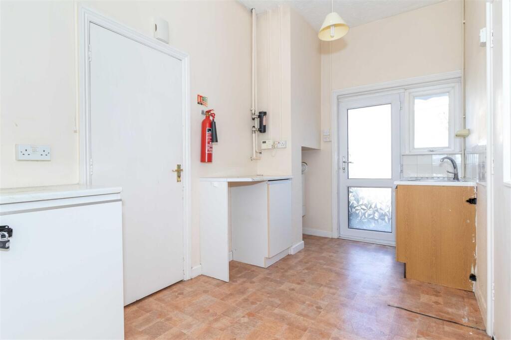 Additional image 26 of Salisbury Road, Worthing