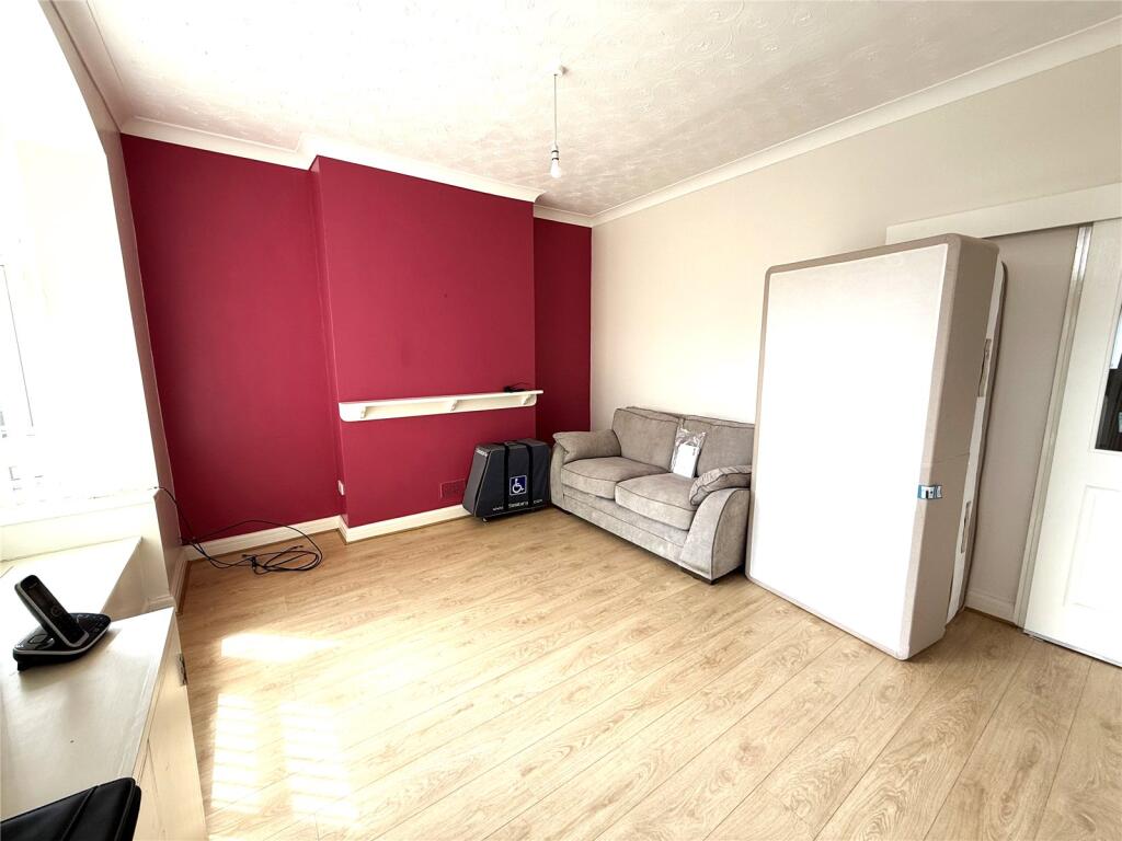 Additional image 14 of Thornley Avenue, Bolton, Greater Manchester, BL1