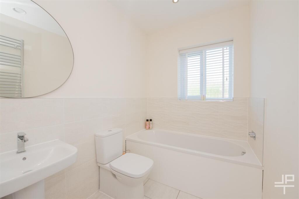 Additional image 49 of Watergate Close, Westhoughton, Bolton, BL5 3JJ