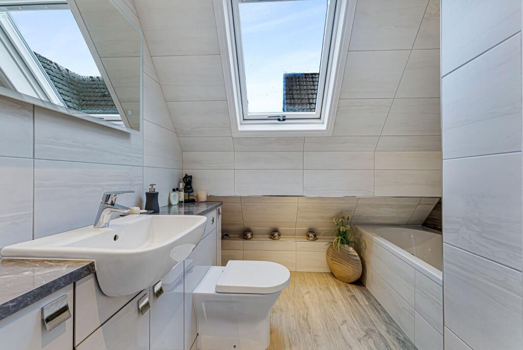 Additional image 36 of Broad Meadow, Bolton, BL7