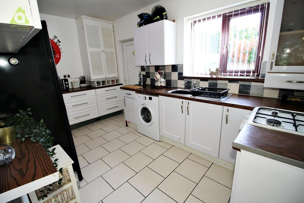 Additional image 4 of Hindley Road, Westhoughton, BL5 2DY