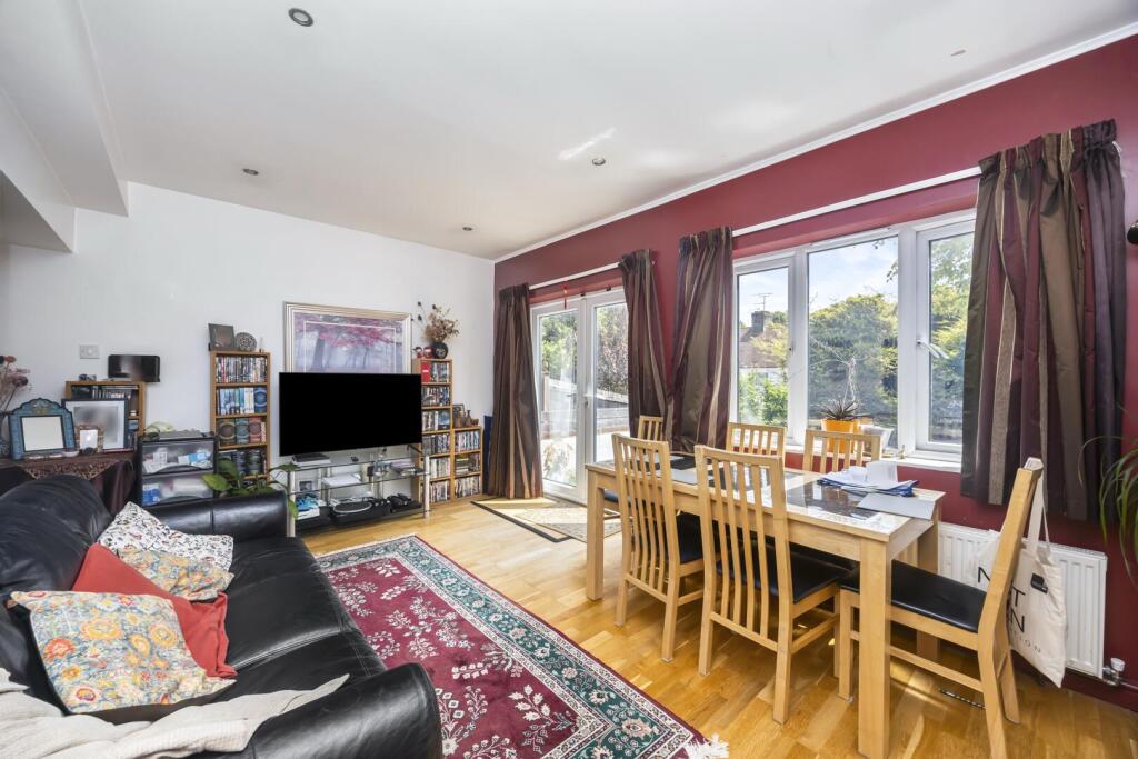 Additional image 3 of Carden Crescent, Patcham, Brighton