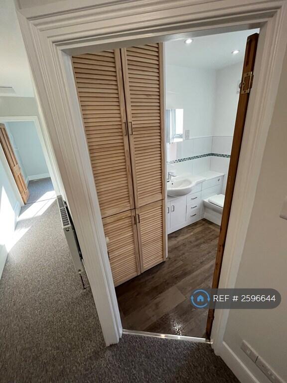 Additional image 14 of Valencia Road, Worthing, BN11