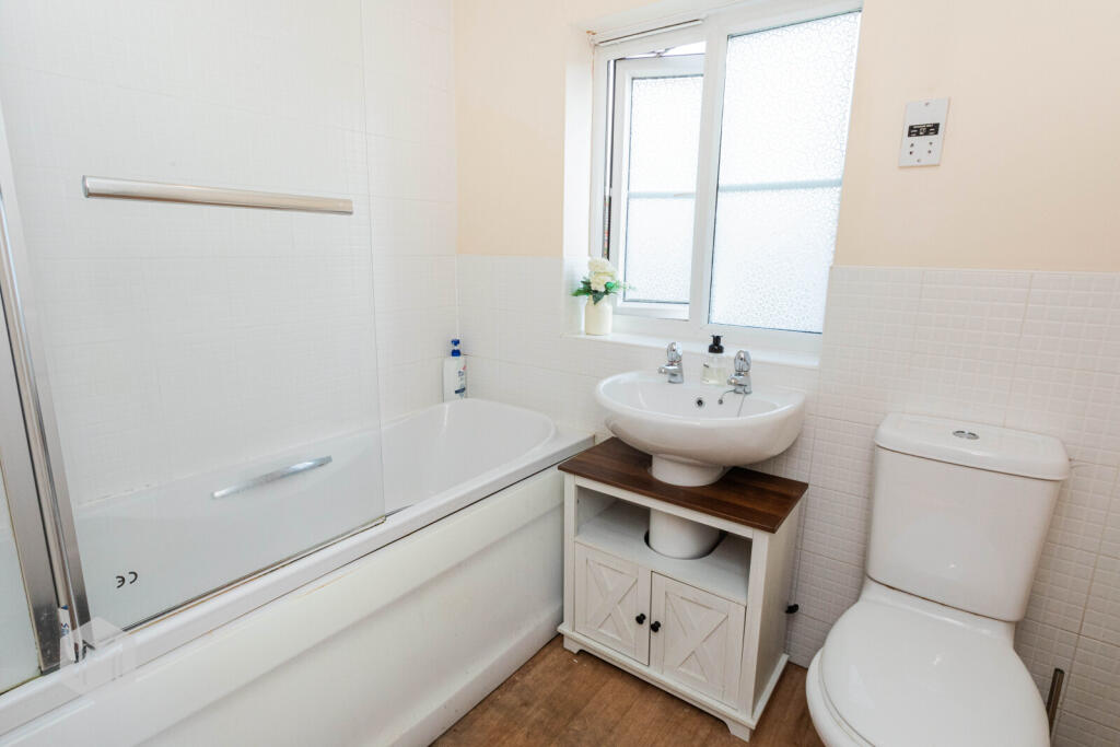 Additional image 12 of Whitington Close, Bolton, Greater Manchester, BL3 1LY