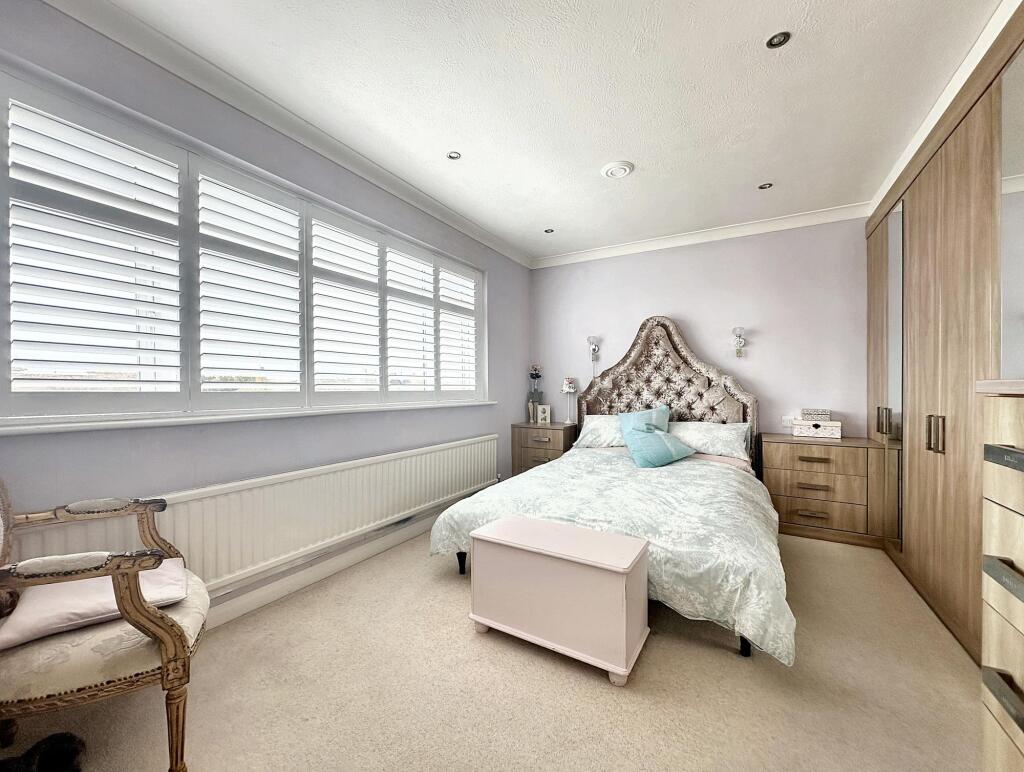 Additional image 19 of Arundel Road, Peacehaven, BN10 8EY