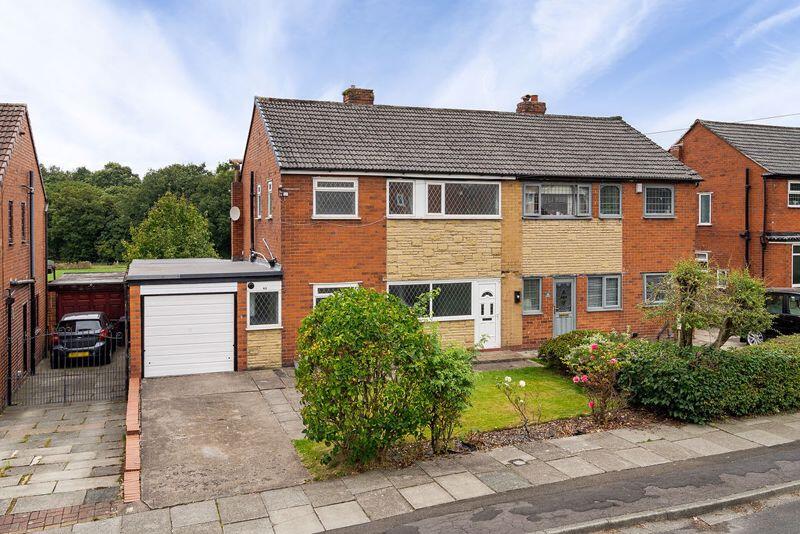 Additional image 28 of Newland Drive, Bolton