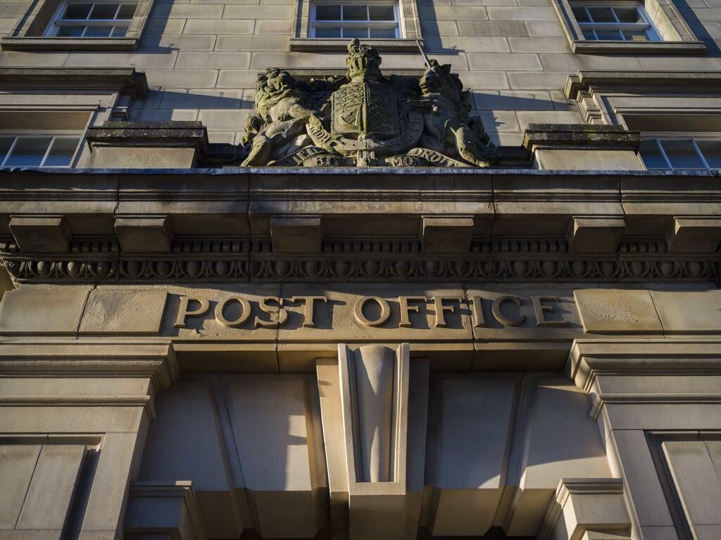 Additional image 6 of Spot, 124 Deansgate