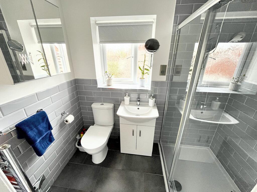 Additional image 20 of Redmere Drive, Bury, BL9