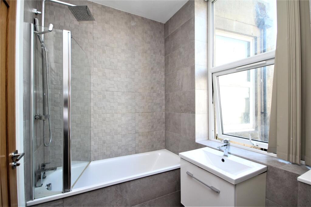 Additional image 2 of South Street, Worthing, West Sussex, BN11